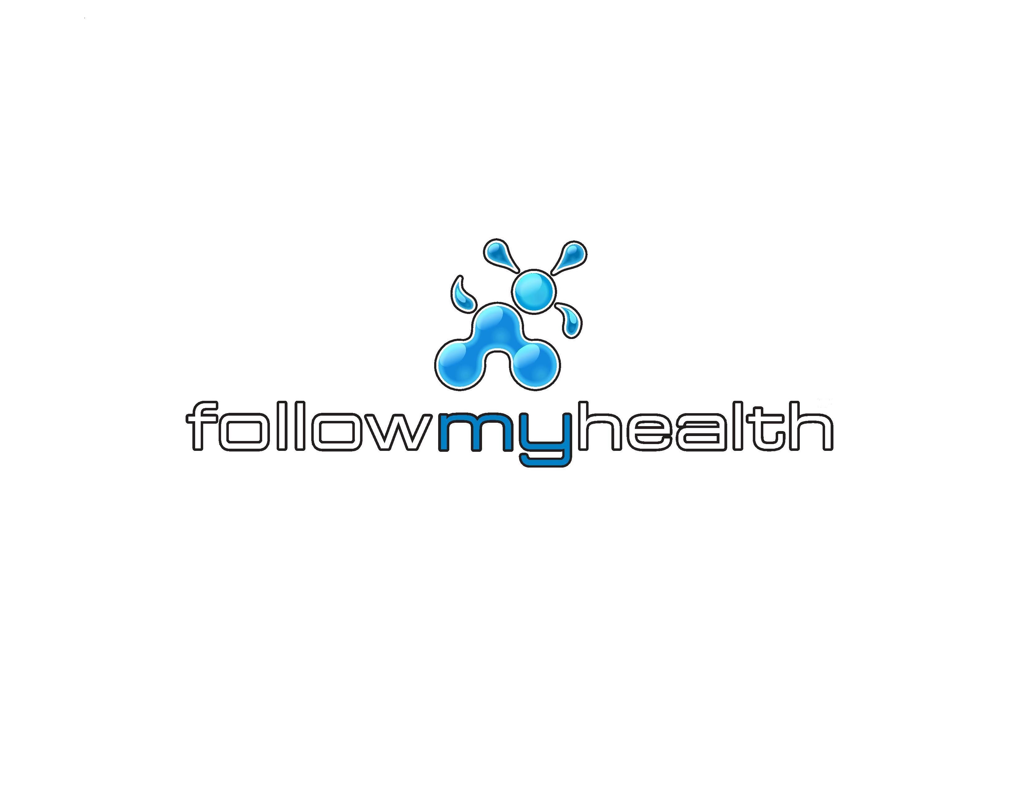 Trademark Logo FOLLOWMYHEALTH