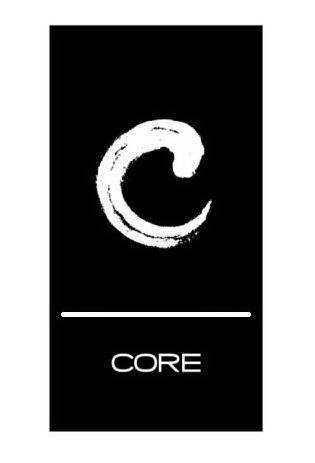  C CORE