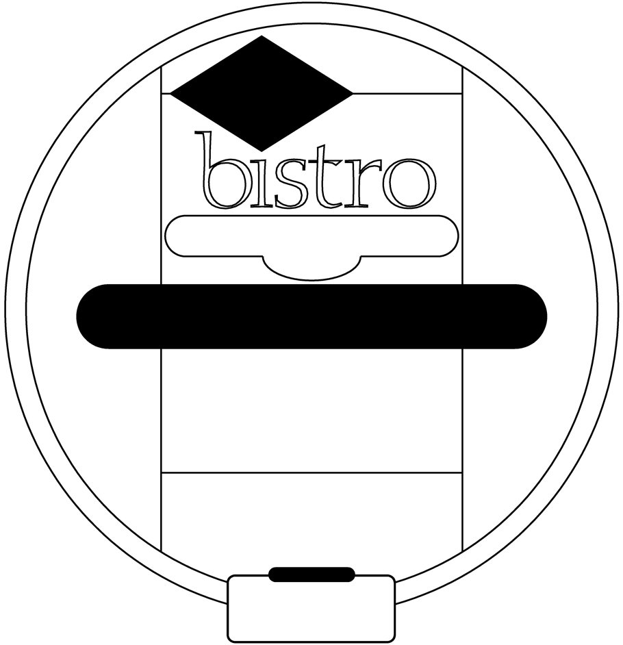 BISTRO