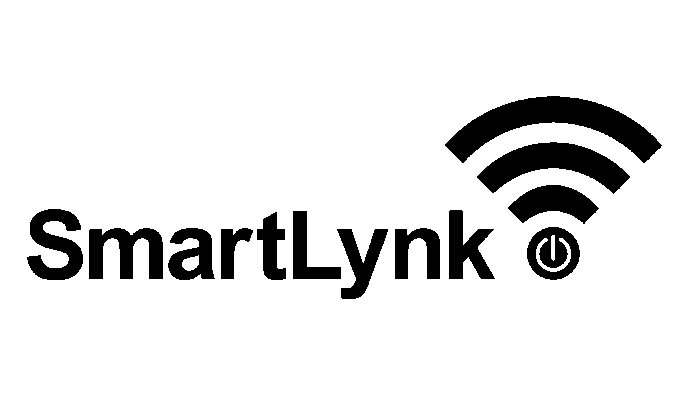 Trademark Logo SMARTLYNK