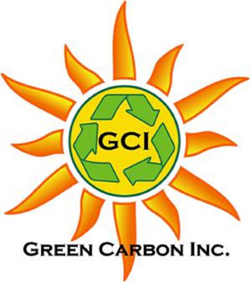  GCI GREEN CARBON INC.