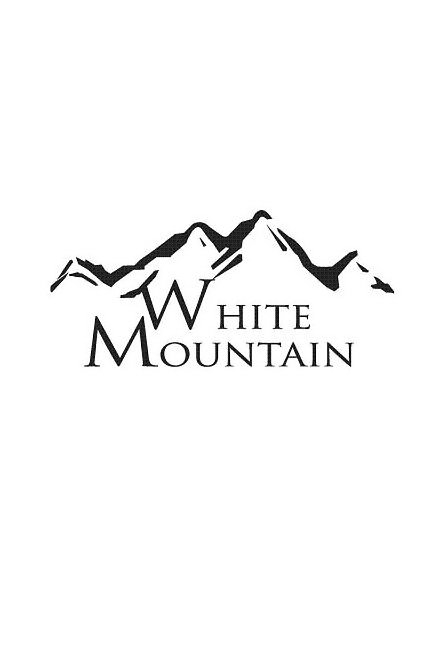 WHITE MOUNTAIN