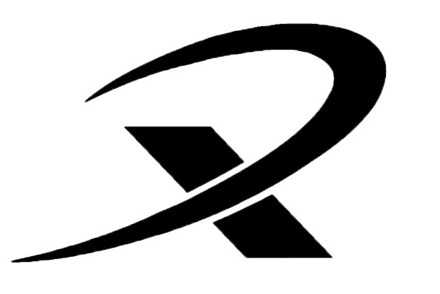 Trademark Logo XP