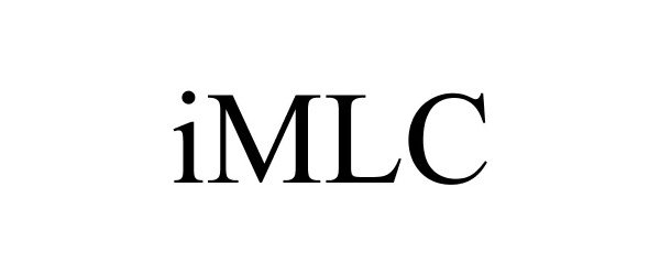 IMLC