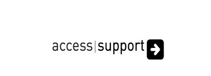  ACCESS | SUPPORT