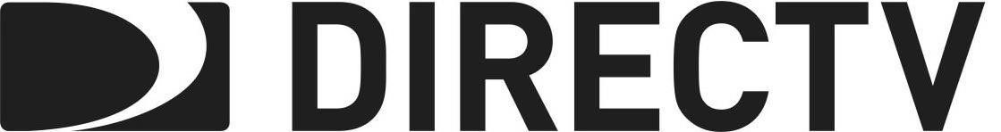 Trademark Logo DIRECTV