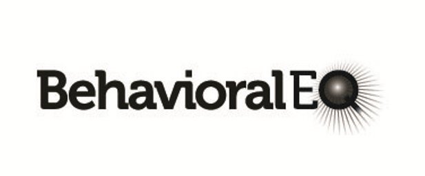 Trademark Logo BEHAVIORALEQ