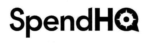 SPENDHQ