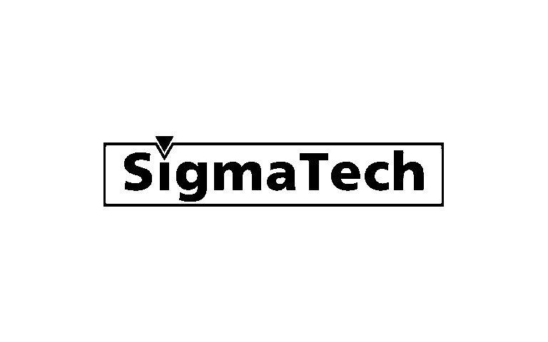 SIGMATECH