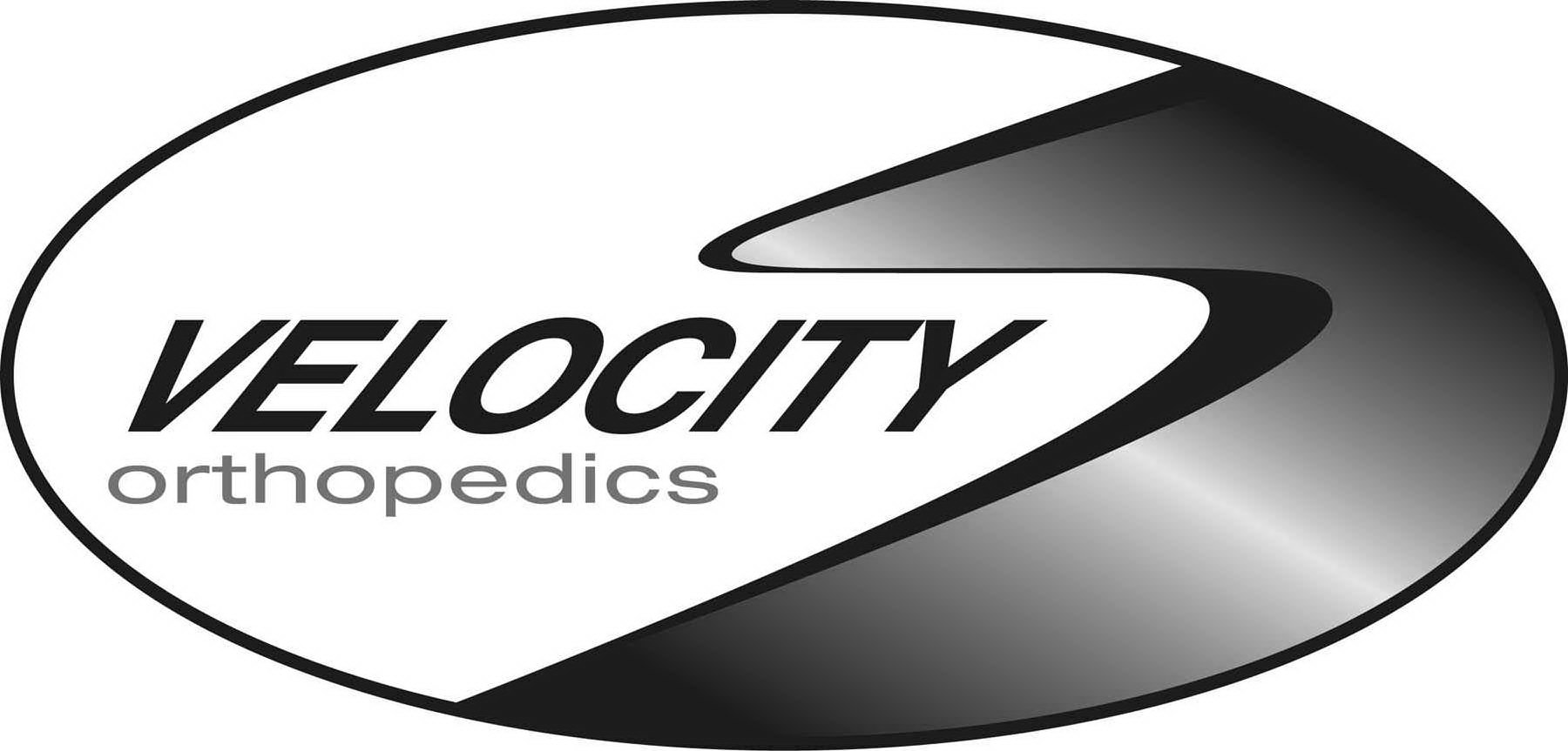 VELOCITY ORTHOPEDICS