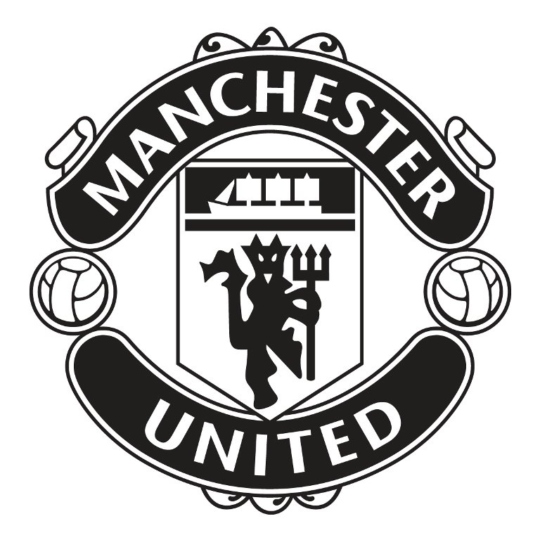  MANCHESTER UNITED