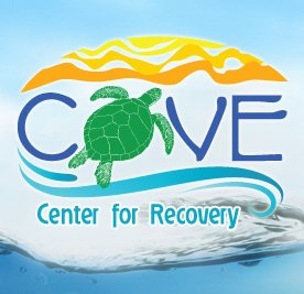  COVE CENTER FOR RECOVERY