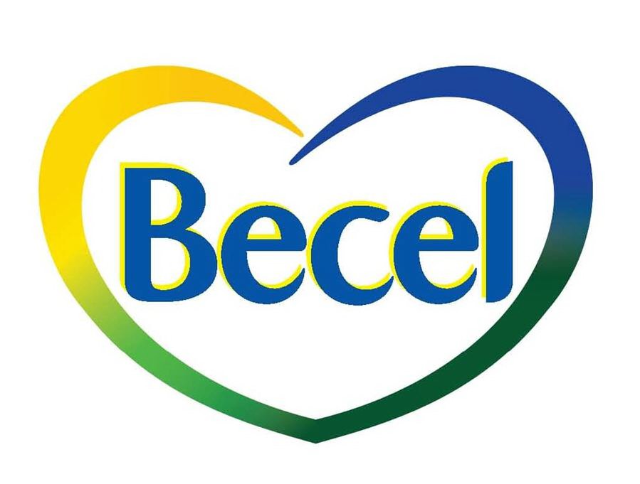 BECEL