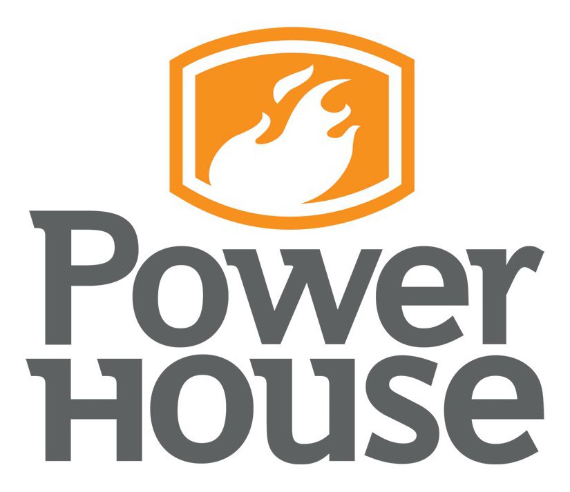 Trademark Logo POWER HOUSE