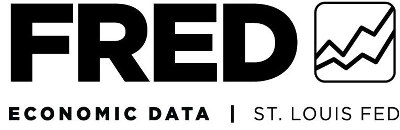  FRED ECONOMIC DATA | ST. LOUIS FED