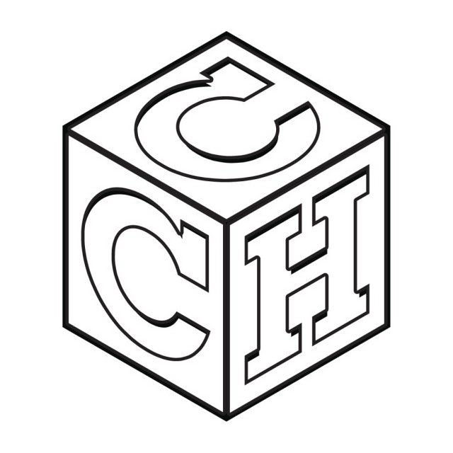  CCH