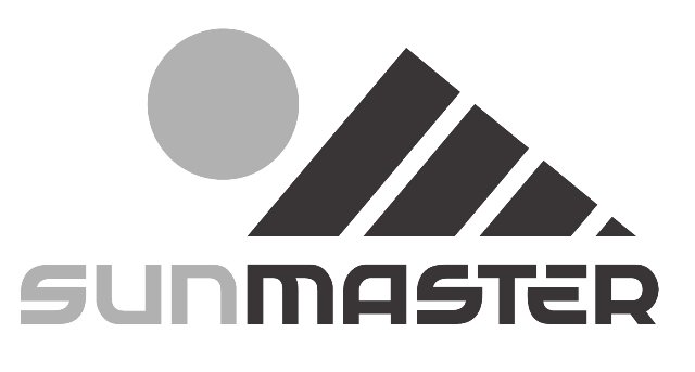 Trademark Logo SUNMASTER