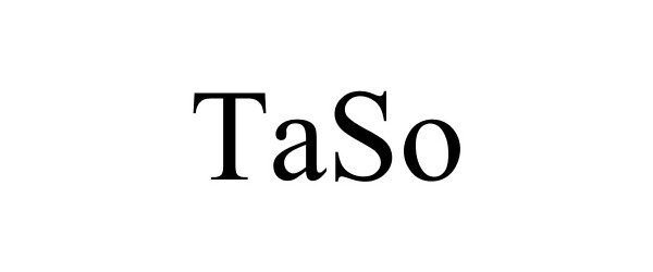 TASO