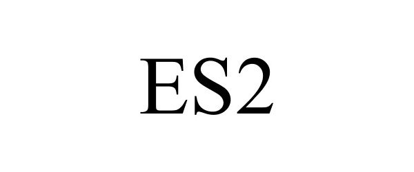  ES2