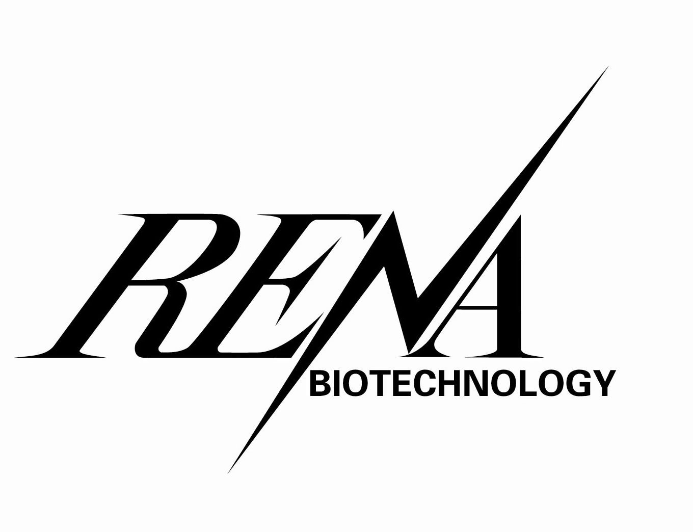 Trademark Logo RENA BIOTECHNOLOGY