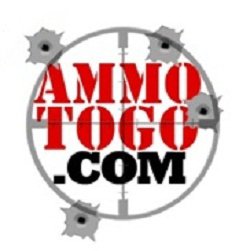 Trademark Logo AMMOTOGO.COM