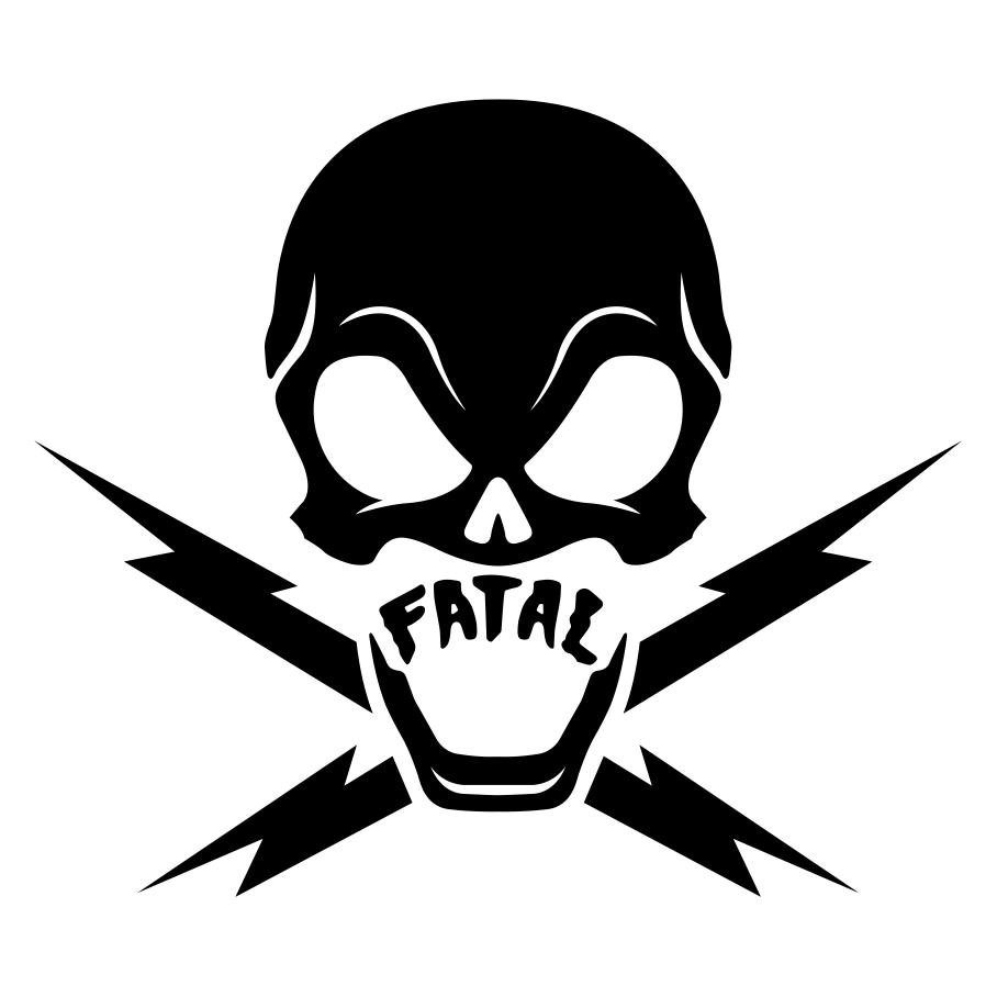 FATAL