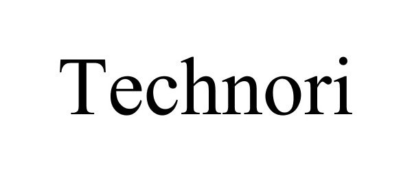 TECHNORI