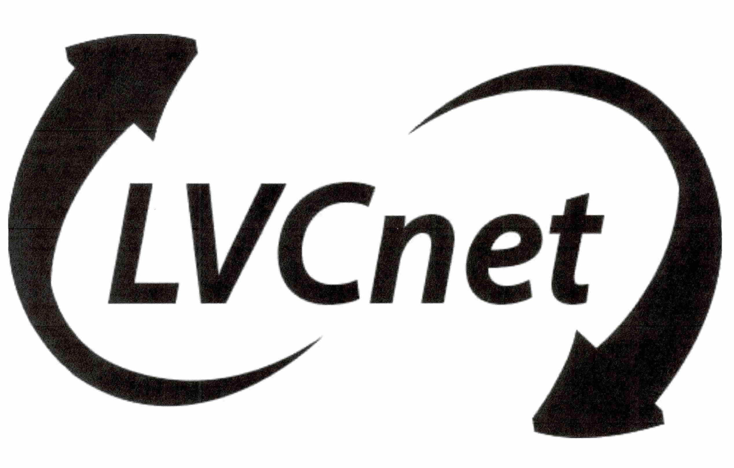  LVCNET