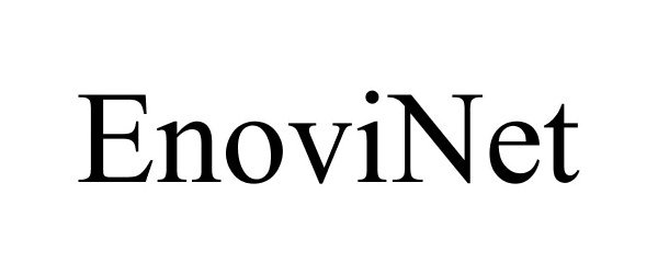  ENOVINET