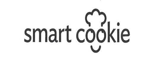 Trademark Logo SMART COOKIE