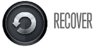 Trademark Logo RECOVER