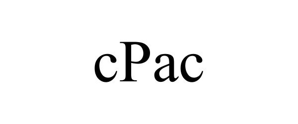 CPAC
