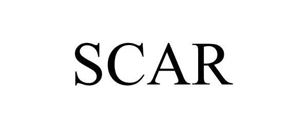 SCAR