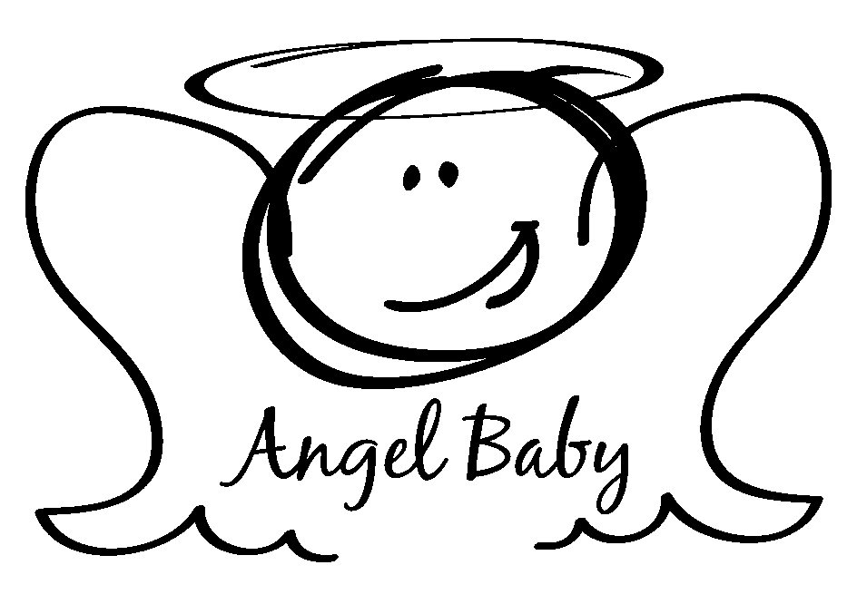 ANGEL BABY