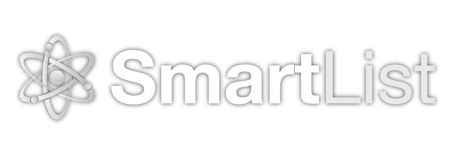 SMARTLIST