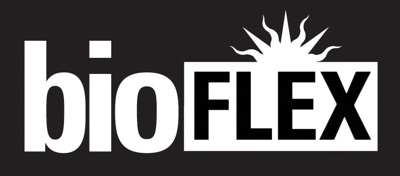 Trademark Logo BIOFLEX