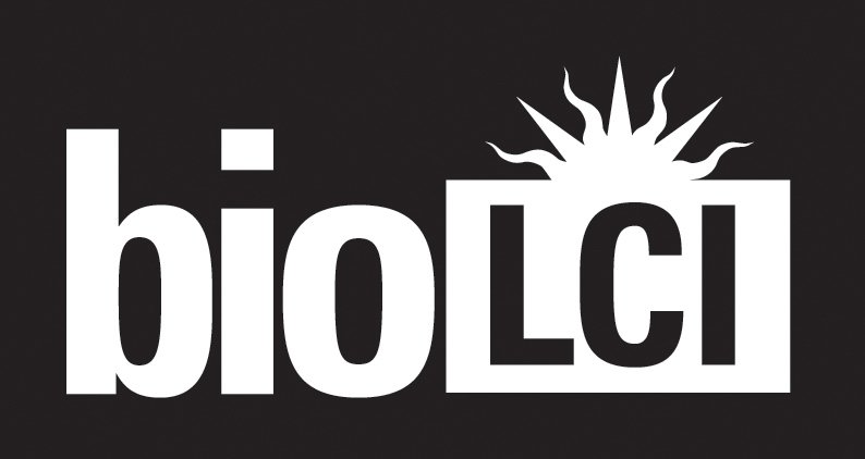 BIOLCI