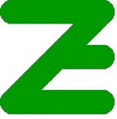 Trademark Logo ZE