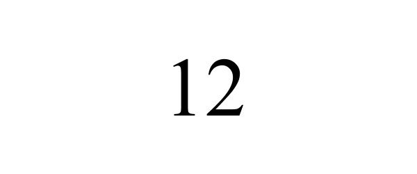 12