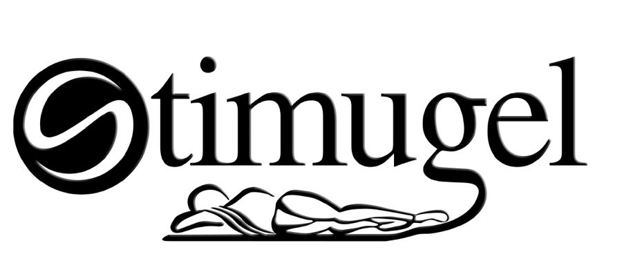 Trademark Logo STIMUGEL