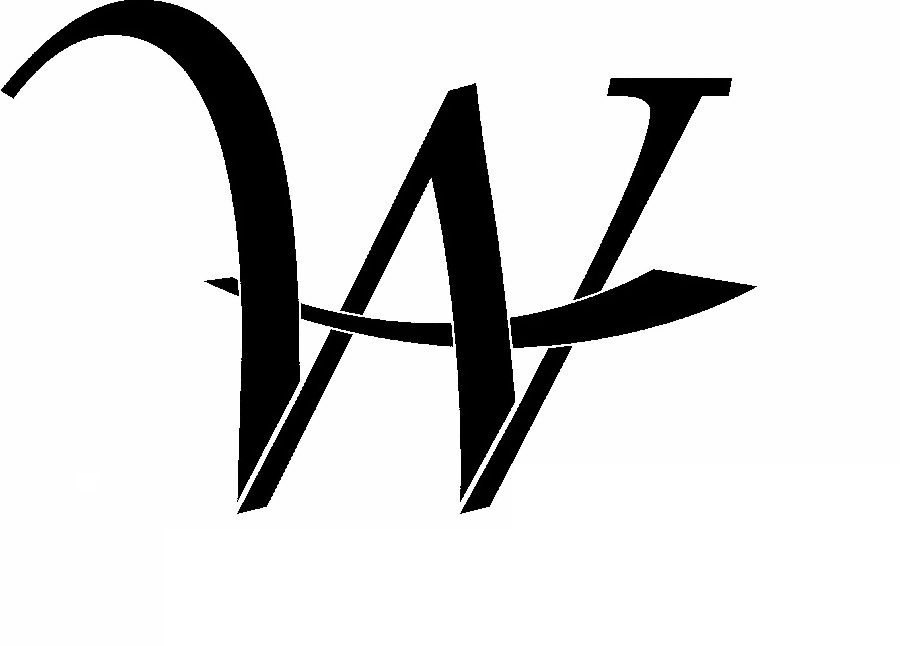 Trademark Logo WA