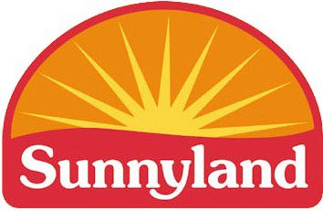 SUNNYLAND