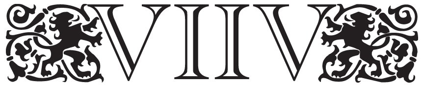 Trademark Logo VIIV