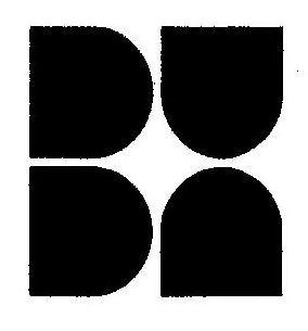 Trademark Logo BH