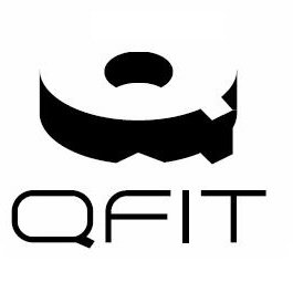  Q QFIT