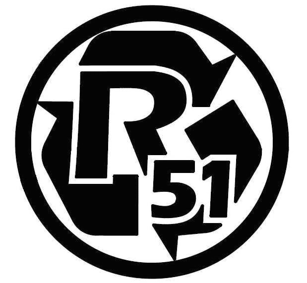  R51