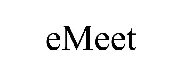 EMEET