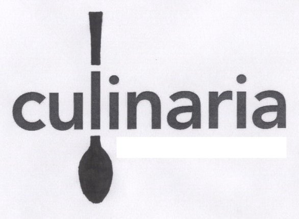 CULINARIA