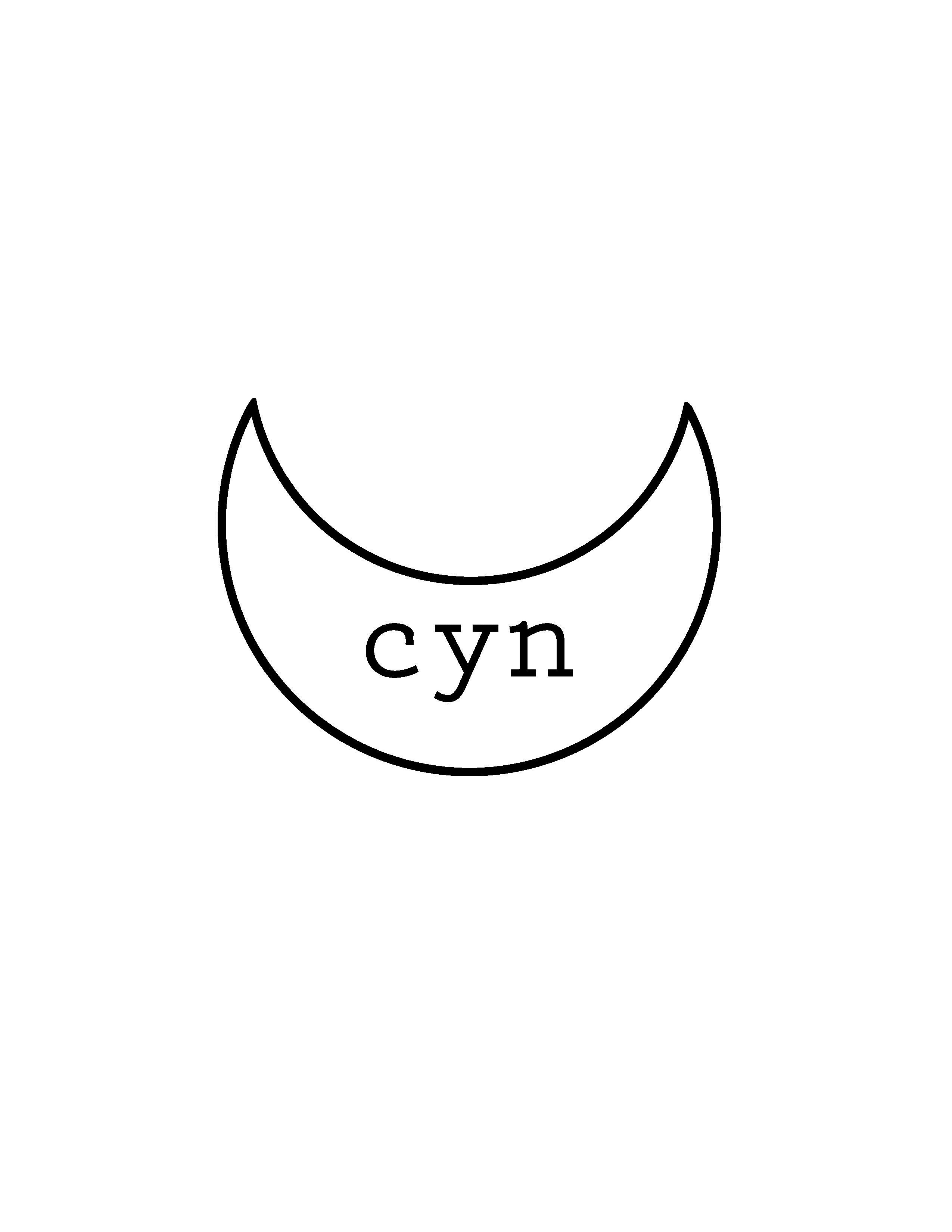 CYN