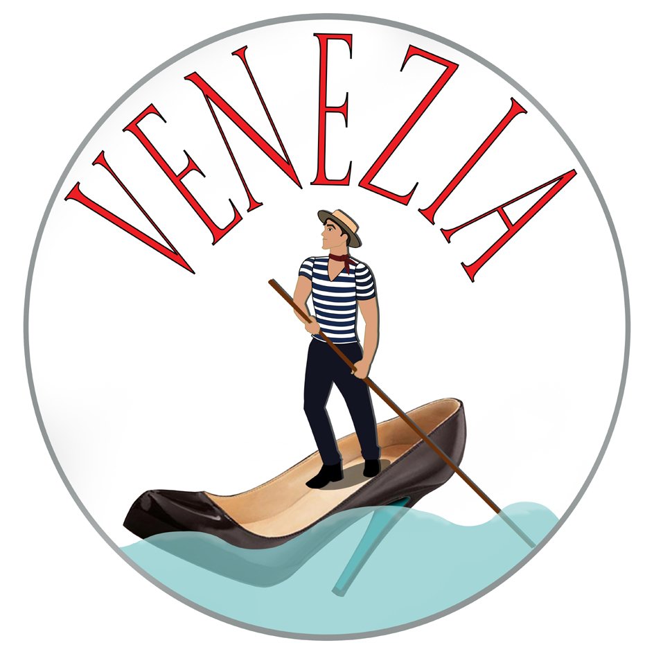 VENEZIA